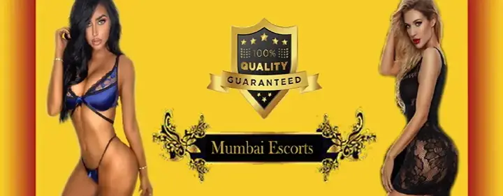 female escort services in mumbai