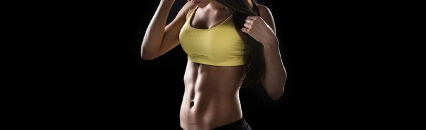 call girl in mumbai escort service in mumbai